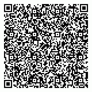 vCard 79397156447