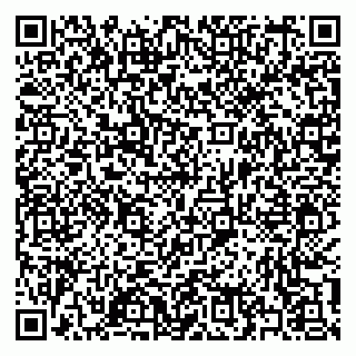 vCard 79397156448