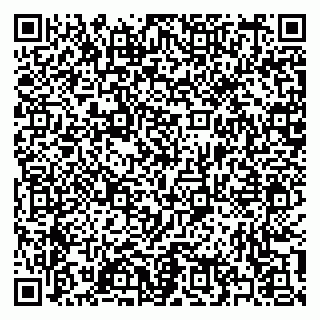 vCard 79397156450