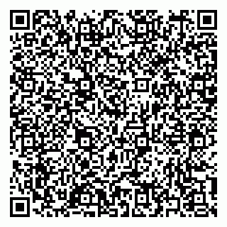 vCard 79397156451