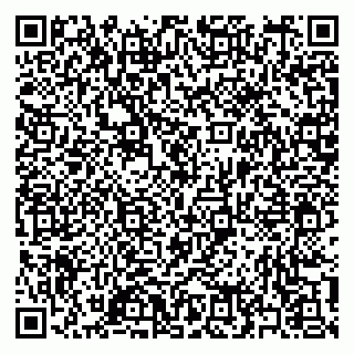 vCard 79397156452