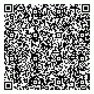 vCard 79397156454