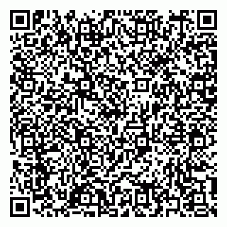 vCard 79397156455