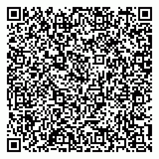 vCard 79397156456