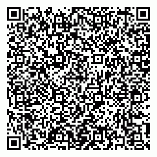 vCard 79397156457