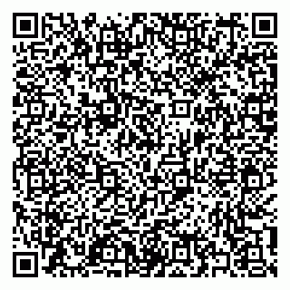 vCard 79397156458