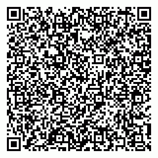 vCard 79397156459