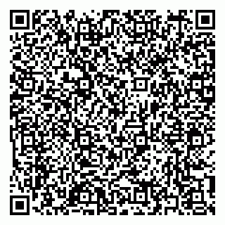 vCard 79397156461