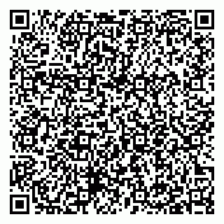 vCard 79397156462