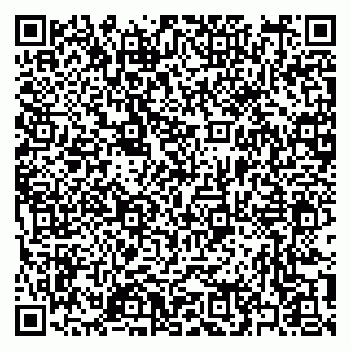 vCard 79397156463