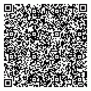 vCard 79397156464