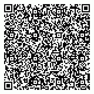 vCard 79397156466