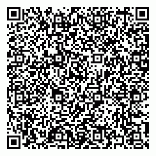 vCard 79397156467
