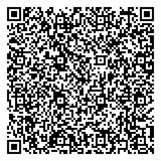 vCard 79397156468