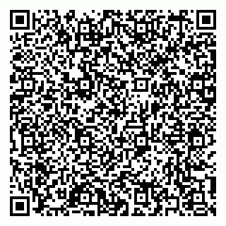 vCard 79397156469