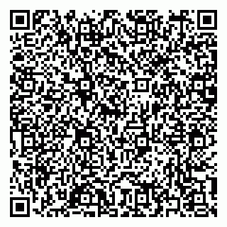 vCard 79397156470