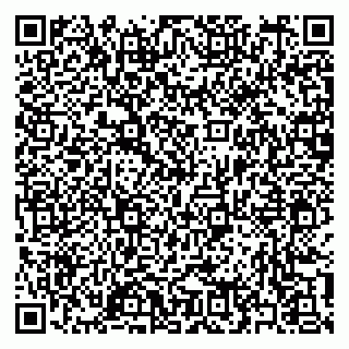 vCard 79397156471