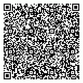 vCard 79397156472