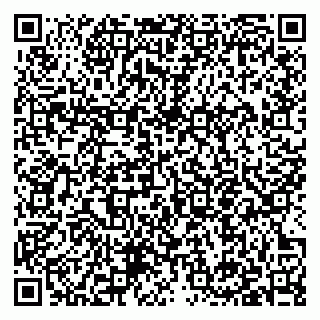 vCard 79397156474