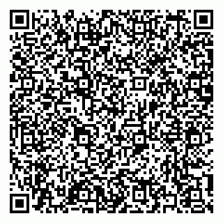 vCard 79397156475