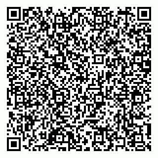 vCard 79397156476