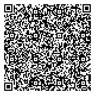 vCard 79397156478