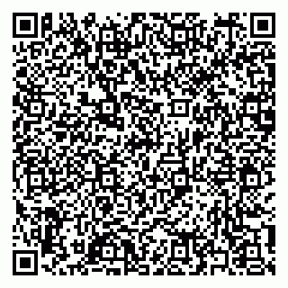 vCard 79397156479