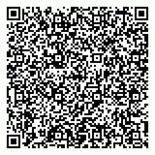 vCard 79397156480