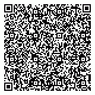 vCard 79397156481