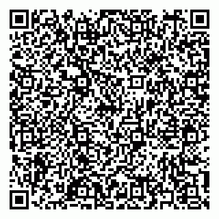 vCard 79397156482