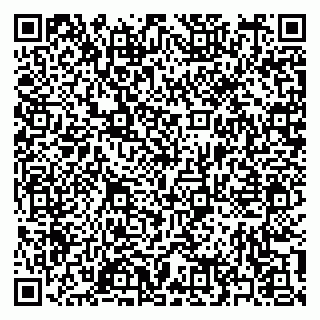 vCard 79397156484