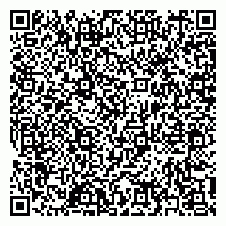 vCard 79397156485