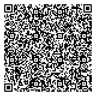 vCard 79397156486