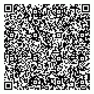 vCard 79397156488