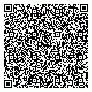 vCard 79397156490