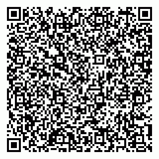 vCard 79397156491
