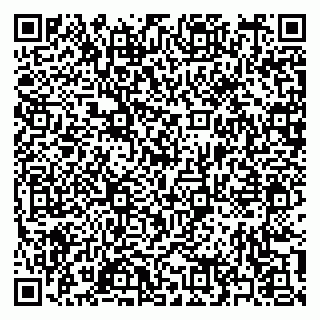 vCard 79397156492