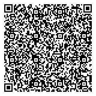 vCard 79397156493
