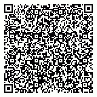 vCard 79397156494