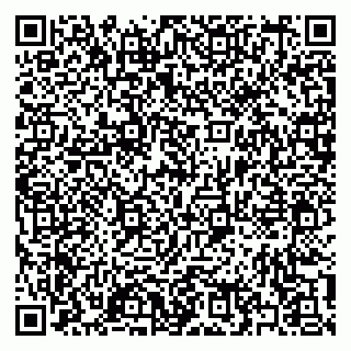 vCard 79397156495