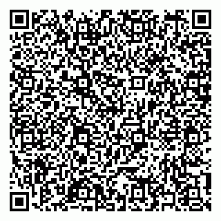 vCard 79397156496