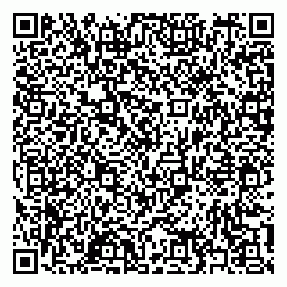 vCard 79397156497