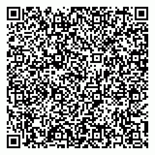 vCard 79397156498