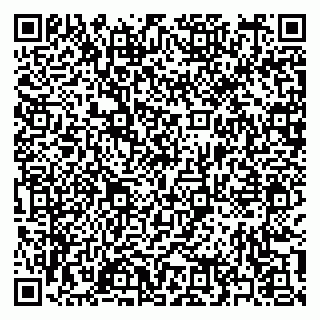 vCard 79397156499