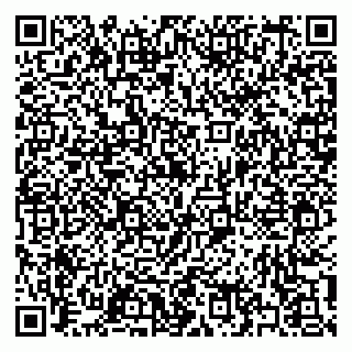 vCard 79397156500