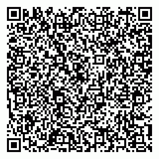 vCard 79397156501