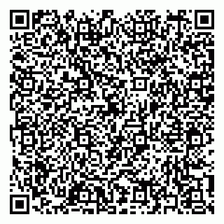 vCard 79397156502