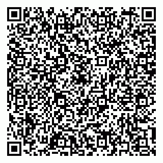 vCard 79397156504