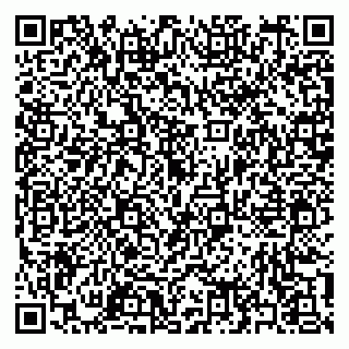 vCard 79397156505