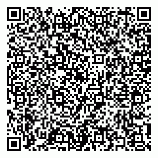 vCard 79397156506